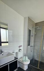Viva Vista (D5), Apartment #461125431